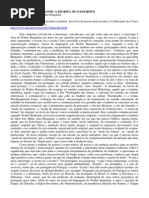 5-Haroldo de Campos&Bernd Witte - O que é mais importante a escrita ou o escrito (Revista USP).doc