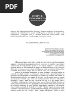 Amauri Ferreira - Corpo e pensamento.pdf