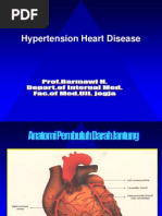 Download  HIPERTENSI by Dya Restu Saputra SN199175984 doc pdf