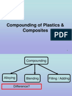 poundingOfPolymers&Composites (71) (NXPowerLite)