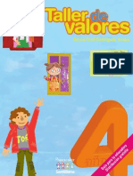 TALLER DE VALORES.pdf