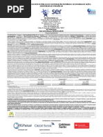 0495-DEF-EST018-PROVA-3[1]