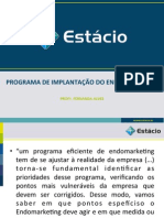 07-Programa-de-Implanttação-do-Endomarketing