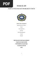 Download Partai Politik Dan Pemilu by hasril SN199186748 doc pdf