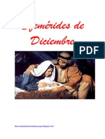 Diciembre