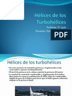 turbohelices 1