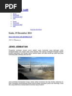 Download jembatan by Jenefer Teofany Kaontole SN199190944 doc pdf