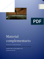Documento Completo Parte Dinamica Estructural Aplicacion Final
