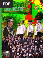Download BULETIN1-2013byikramrazaSN199197659 doc pdf