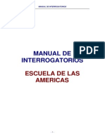 Manual_interrogatoria_CIA.pdf