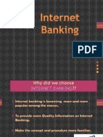 internetbanking-130123022935-phpapp01