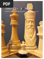 Chessmaster Grandmaster Edition Avatar