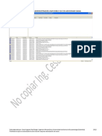 Tutorial Configuracion Labview PDF