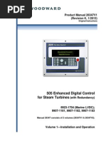 505 Enhanced Instruction Manual V1