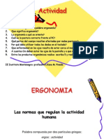 Ergonomia 110313184921 Phpapp01