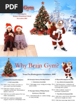 Download Brain Gym by jenchin_28 SN199211109 doc pdf