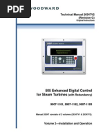 Download 505 Enhanced Service Manual V2 by metalshock SN199211250 doc pdf