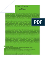 Download Motorik Halus Usia 5 by arummaulidasanti SN199212930 doc pdf