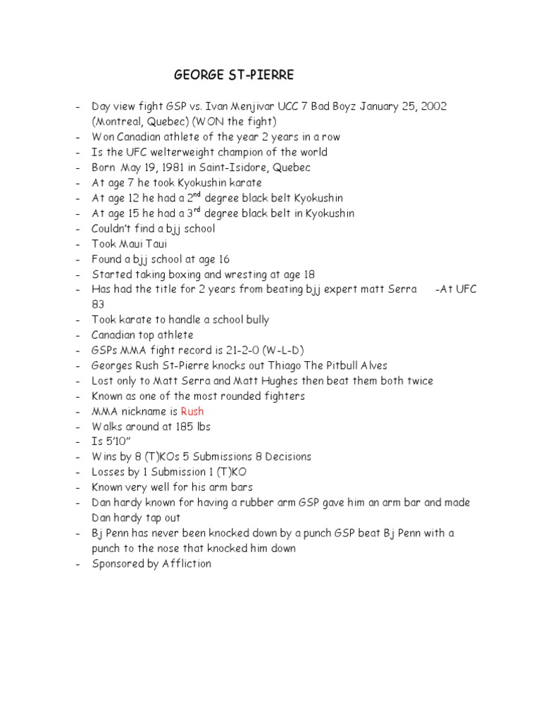 Jot To Sentences | PDF