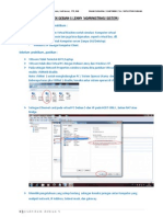 Praktikum Debian5-Administrasi Sistem - Rev01 PDF