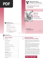 Download Cardiac Valve by Hellen Westgrove SN19921623 doc pdf