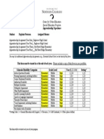 apprenticeship experience grid template-2