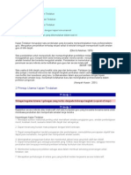Download Kajian Tindakan - konsep by monasrim SN19921730 doc pdf