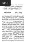 Download maddingpdf by Andr Veloso Mascarenhas SN199218706 doc pdf