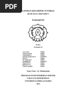 Download laporan tutorial skenario 2 blok mata by Sayekti Asih SN199220936 doc pdf