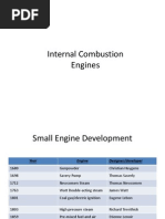Basic Mechanical Engineering