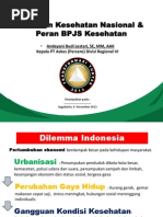 Download Bpjs Askes by tr1a SN199229576 doc pdf