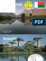 Madagascar PDF