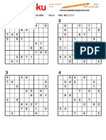 sudoku_06_Feb_2009_1A