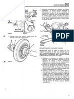 Motor 200 Tdi 2 Español