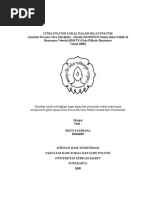 Download 52542205200910541 by s1mb4h SN199238682 doc pdf