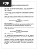 Download Muraqabah dalam Kitab Fathul Arifinpdf by Akatsuki Shinbe SN199238864 doc pdf