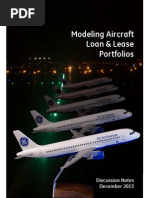 4 Aircraft Financing Fifth Edition Bloomsbury Professional 2022
