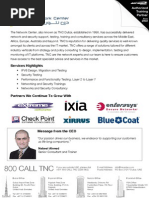 720491_cc83614a03db497fbbd8f6e88467ae2e