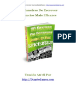 10 Maneiras_De_Escrever_Anuncios_Mais_Eficazes.pdf