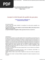 ______ALHARAMAINONLINE.ORG______ - Accepter la vérité fait partie des qualités des gens pieux.pdf