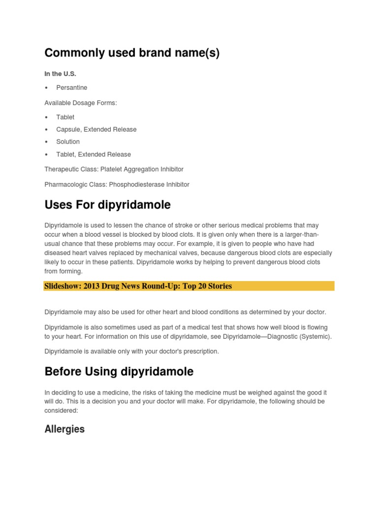 Eszopiclone Cost Costco