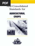 Aibs Food Essentials