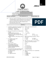 International Informatics Olympiad