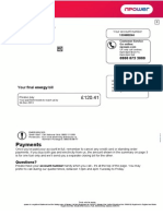 Mynpower Bill 20 11 2013 PDF