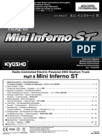 mini_inf_st