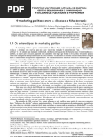 Opiniao TXT Mktpolitico