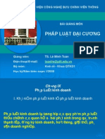 Chuong 9 PLDC