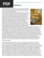 A Filosofia de Santo Agostinho Paraclitus.com.Br-A_filosofia_de_Santo_Agostinho