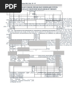 Download Pendayagunaan_Zakat_Infak_dan_Sedekah_untuk_Pemberdayaan_Ekonomi_Masyarakat_Miskin_di_Kota_Semarang_-_ABDUL_KHOLIQdoc by Dewi Hastuti SN199258645 doc pdf