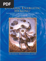 Download Dynamic Energetic Healing by justgopal SN199261379 doc pdf